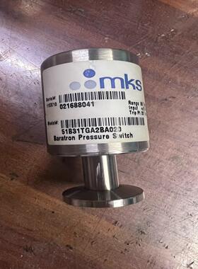 mks51B31TGA2BA020真空计30Torr正品原装
