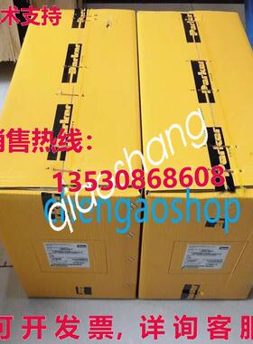 原装供应591P/15A 591P-53215010-P00-U4A0由