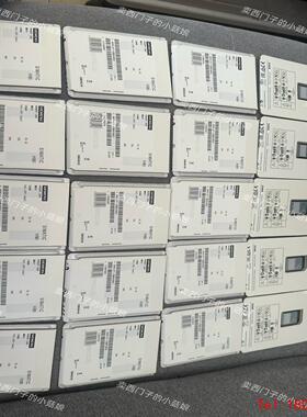 【非标价】6AV6671-1CB00-0AX2西门子内存128MB，全