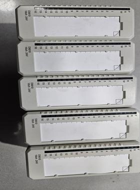 DI810，ABBDCS卡件，充新成色，功能，现货，