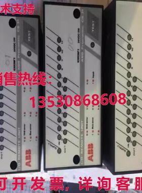 原装供应 PROCONTIC CS 31 ICSK20F1