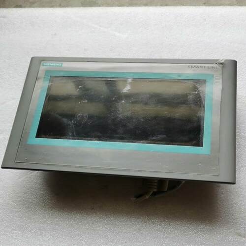 [德峰]-60网口3BC11触摸屏-AV6648带西门子AX0保护膜