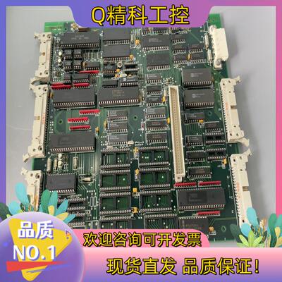 现货NN791.12 Nor control nn-791.12
