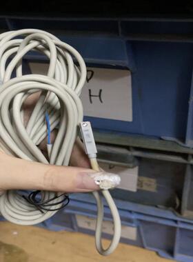 CKD磁性开关T5H T3H T5V TOH T0V T2J