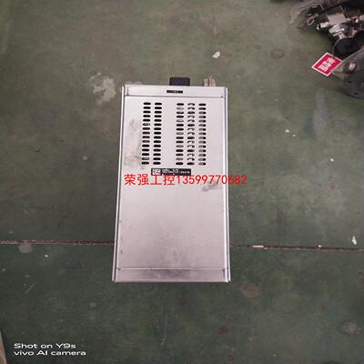 【荣强工控】rofin罗芬激光器HN-800G议价