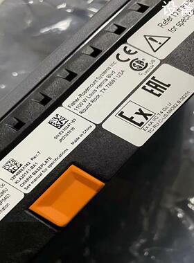 (设备配件）爱dc底座kl4201x1-ba1，功能包好，成色如图