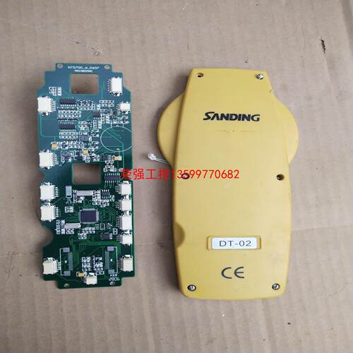 【荣强工控】南方 三鼎 科力达 全站仪，经纬仪 主板。多种型号。