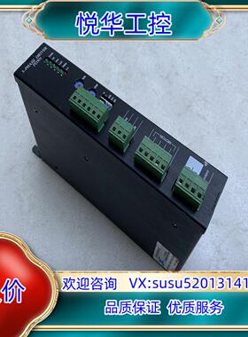 原装台湾丰森FONDSHEEN电机伺服驱动器FD501议