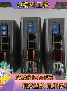 现货雷赛DM3E-556成色新不带插头110带插头135