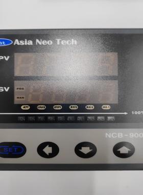 NCB900ENCB-900EAsiaNeoTechHD96QH-D96Q-1202-00011021302议价