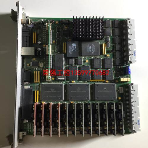 【荣强工控】SI ARTIC H029KA007STBY议价