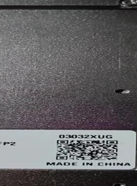 华为TN13C1CFP2A51 03033HBF 100G-