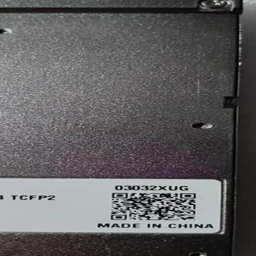 华为TN13C1CFP2A51 03033HBF 100G-