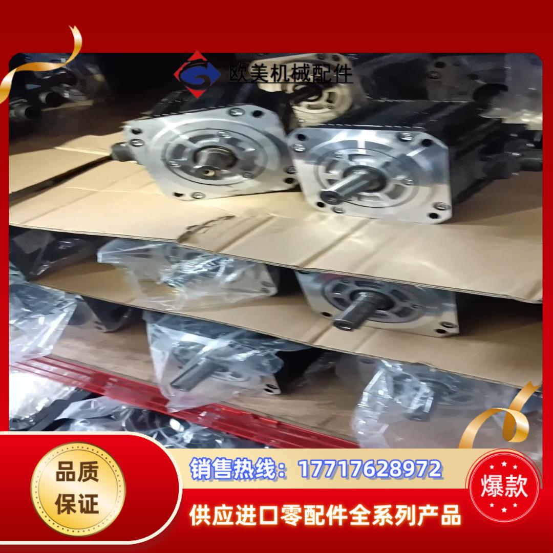 #3000w电机富士QYH302C6-TC2 RYH202F议价