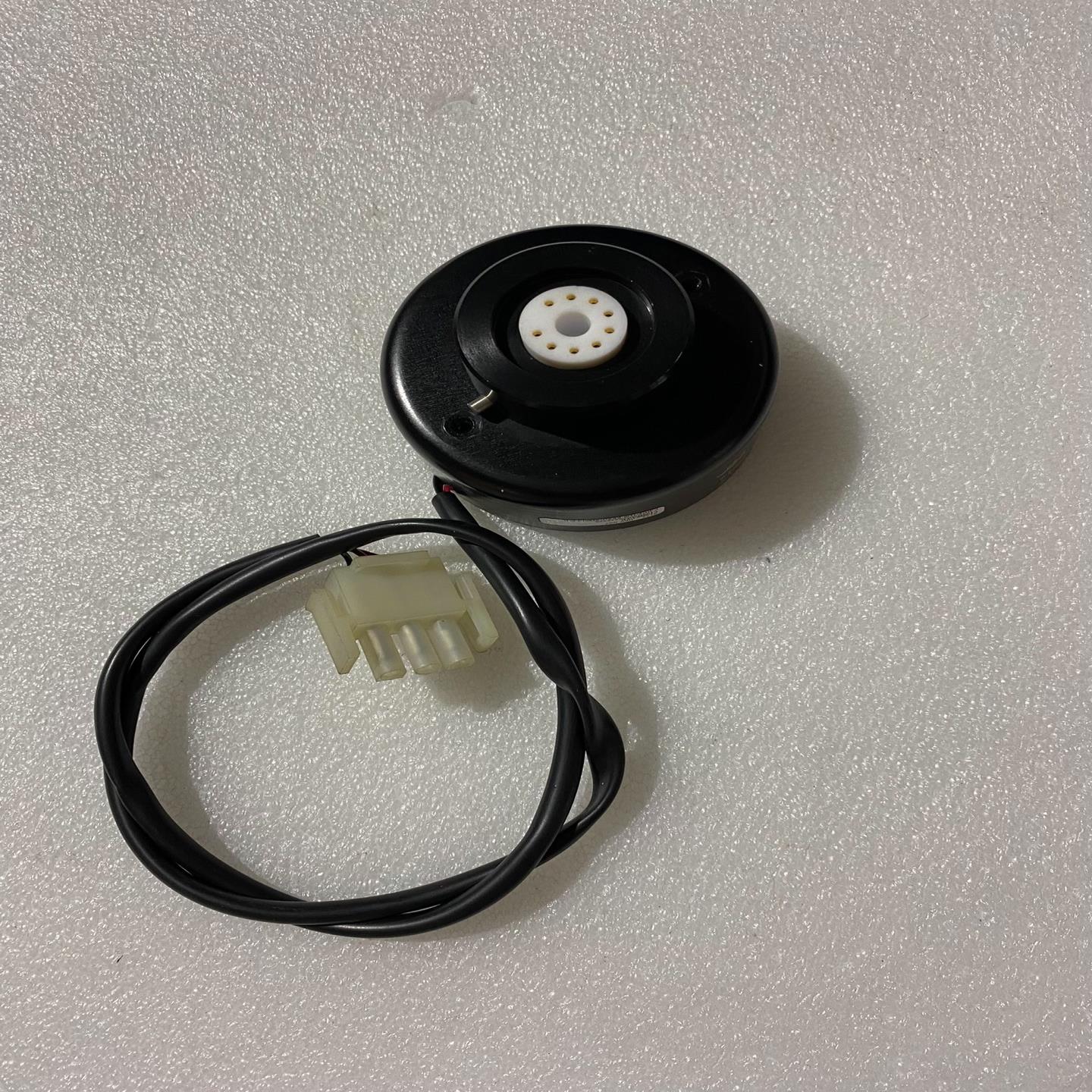 8774 REV：G07成色如图需要的联系我 （3E）
