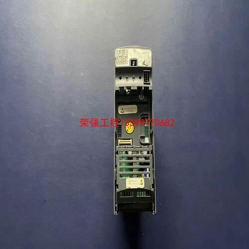 【荣强工控】KARL MAYER    ACU 410-11 1 FD