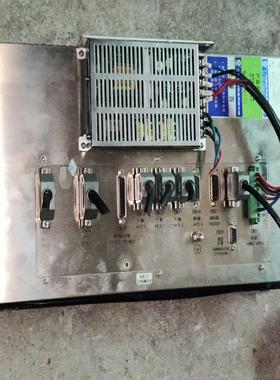 广数980MDC功能正常