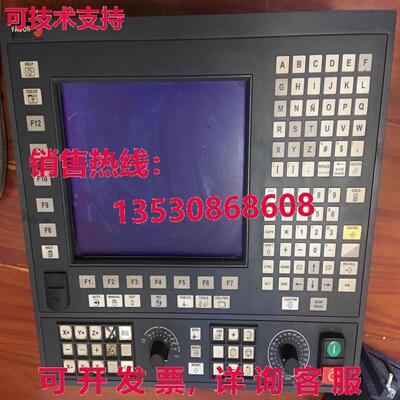 原装供应FAGOR 8070-OL-ICU-RS/CN70-10K-OL-B4S1-RS-4-1-1-1-BCH