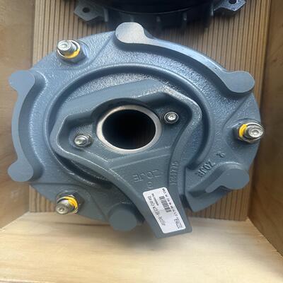 SEW制动器BM15HF150Nm400AC工厂一手货源型号