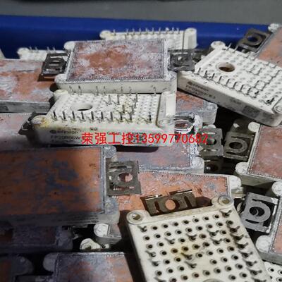 【荣强工控】FP20R06W1E3  FP30R06W1E3 FP15R