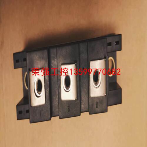 【荣强工控】DD100KB160清库存