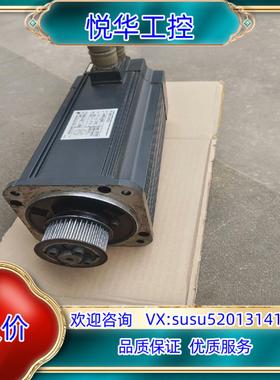 安川 USAGED-13A22，实图现货一只，成色尚可，功能议价