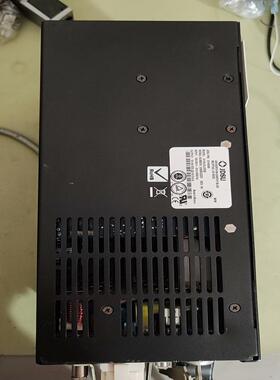 JDSU激光器电源2110U-SLCPEB