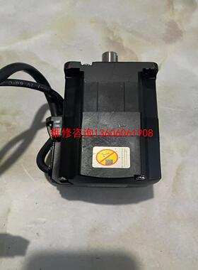 （请询价）DANZ-02BC2N2 韩国DASAROBOT伺服电机议价