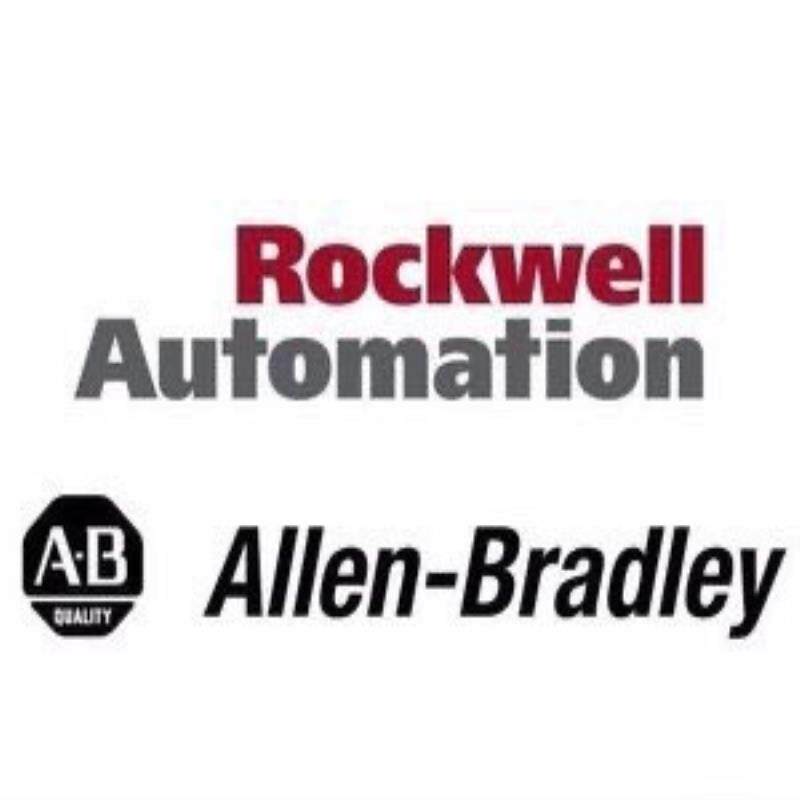 高价ge模块，IC200CPU001，高价GE模