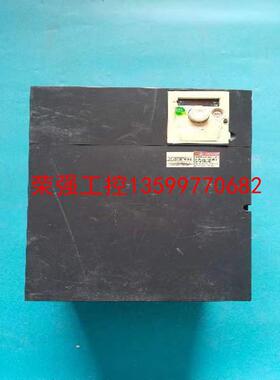 【荣强工控】ATV312HD11N4