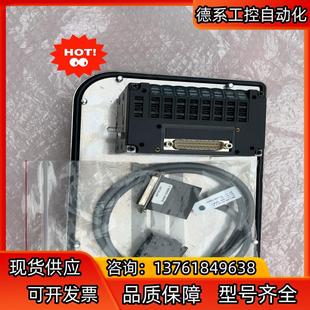 费斯托阀岛CPV10