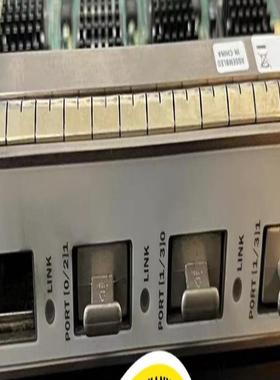 MIC-3D-4XGE-XFP JuniperMX系列 4口