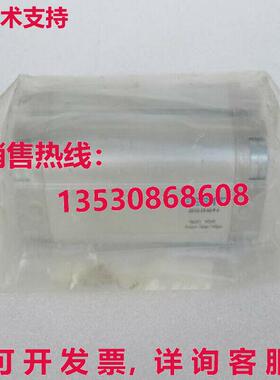 供应原装FESTO ADVU-25-60-P-A 156003气缸ADVU2560PA