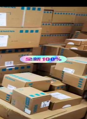 [德峰]6SE6440DB152-￥UD31-5900