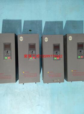 【荣强工控】FST-650S-030GT4