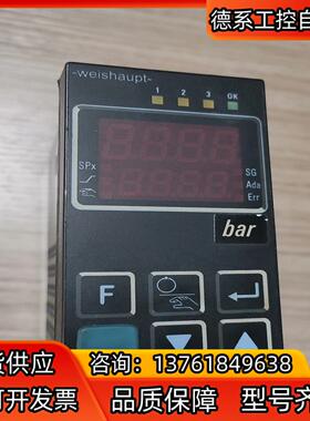 KS40-108-9090M-035控制器，温控器KS40德