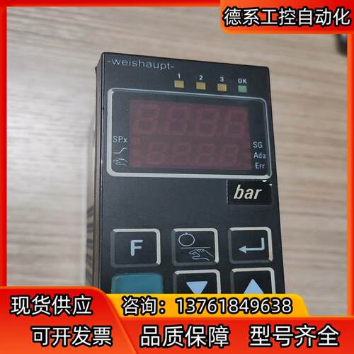 KS40-108-9090M-035控制器，温控器KS40德