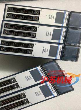 GE IC694MDL753 IC694MDL654