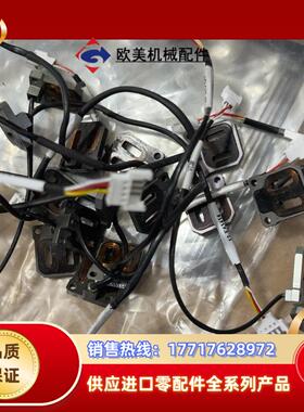 55969 12-E34576 12-E63414  E14议价