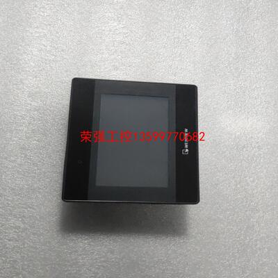【荣强工控】威纶触摸屏拆机二手MT8051iP，