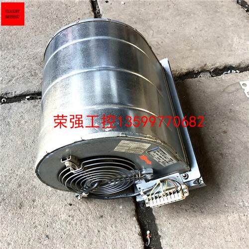 【荣强工控】D2D160-BE02-11是ABB变频器ACS800系列多