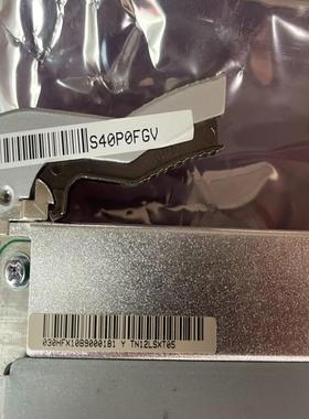 [德峰]TN12LSXT01 TN12LSX、OSN8800