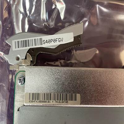 [德峰]TN12LSXT01 TN12LSX、OSN8800