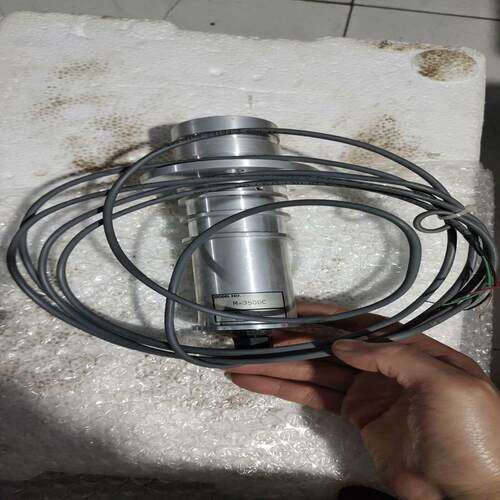 Linear传感器/测量仪/测距仪M-350DC