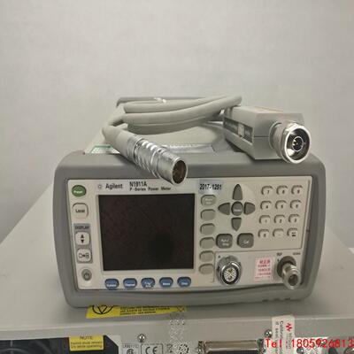 【非标价】N1911A，N1912A，N1913A，N1914A收售N