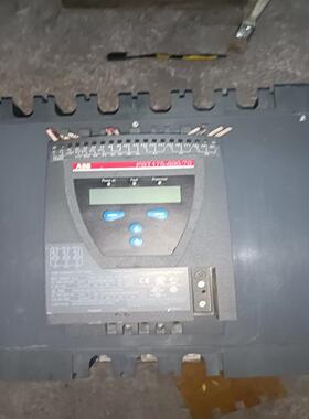 pst175 600 70 功能，，