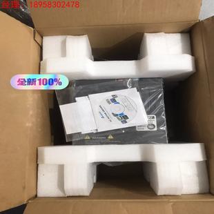 全新台达变频器VFD150VL43B08HC 质量 实物拍摄