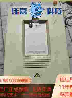 变频器ASC600 ACS60100093000C17