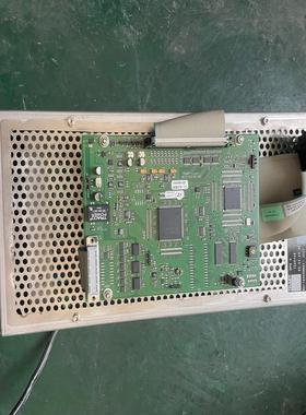 （设备配件）， 拆机TRUMPF，新4DPS九五