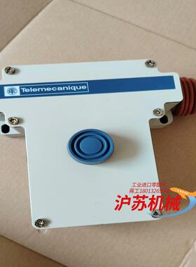 正品限位开关行程开关XY2CE1C290